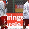 27.4.2013  FC Rot-Weiss Erfurt - SC Preussen Muenster 1-1_128